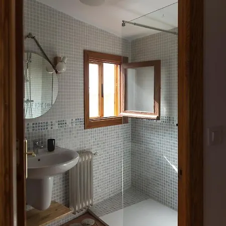 Apartamento Cuencaloft El Castillo Cuenca (Castilla-La Mancha)